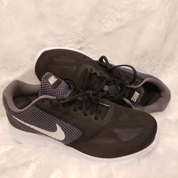 nike 819301
